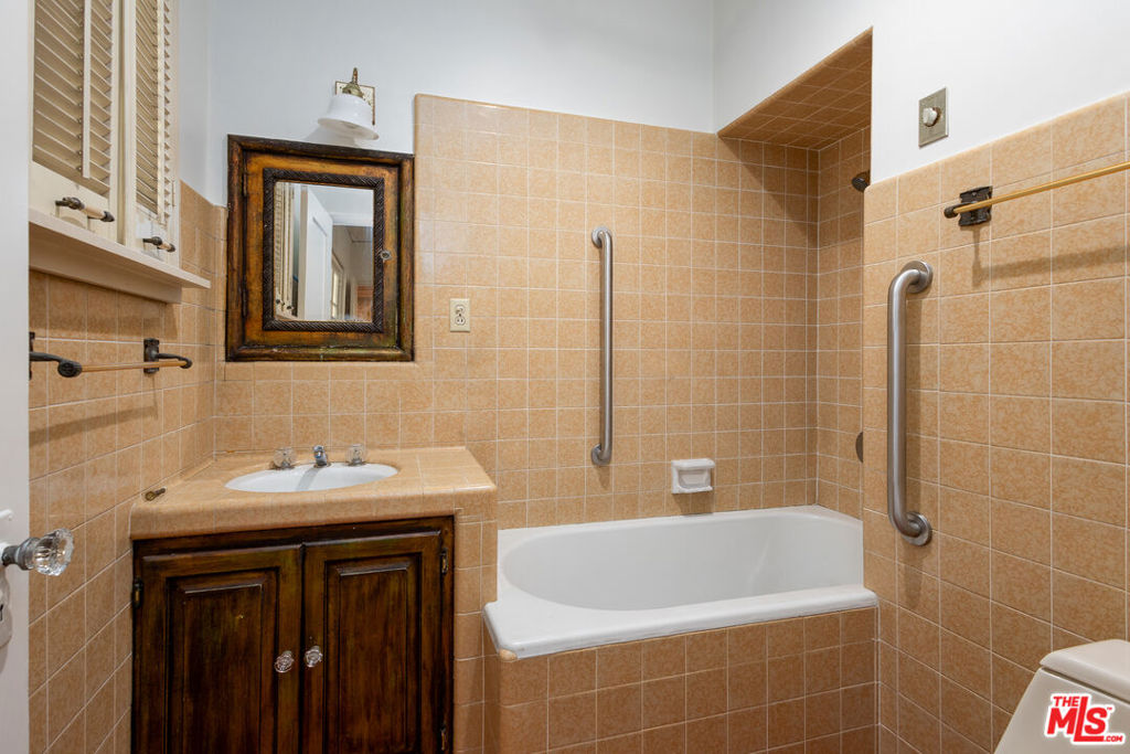 6727 Milner Road Property Photo 31