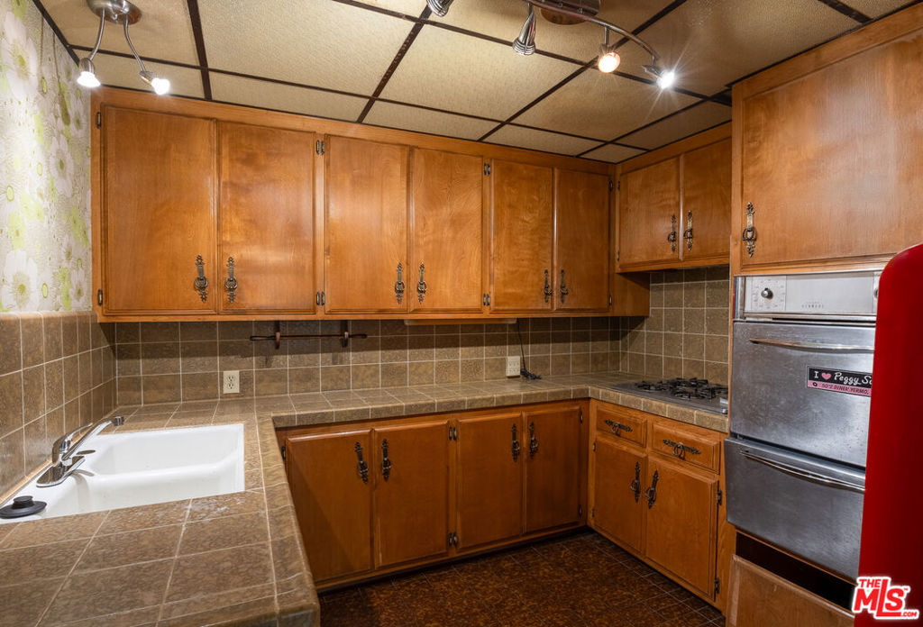 6727 Milner Road Property Photo 32