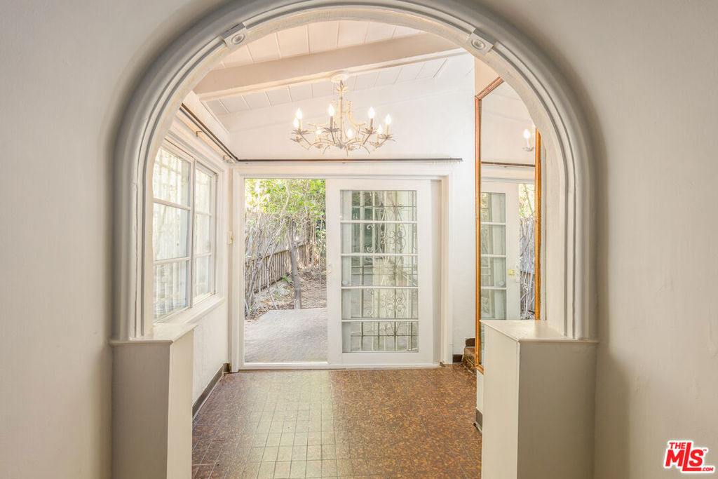 6727 Milner Road Property Photo 33
