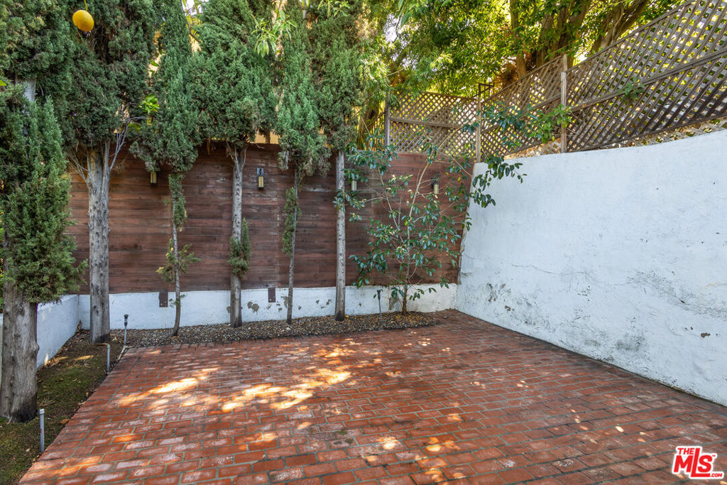 6727 Milner Road Property Photo 35