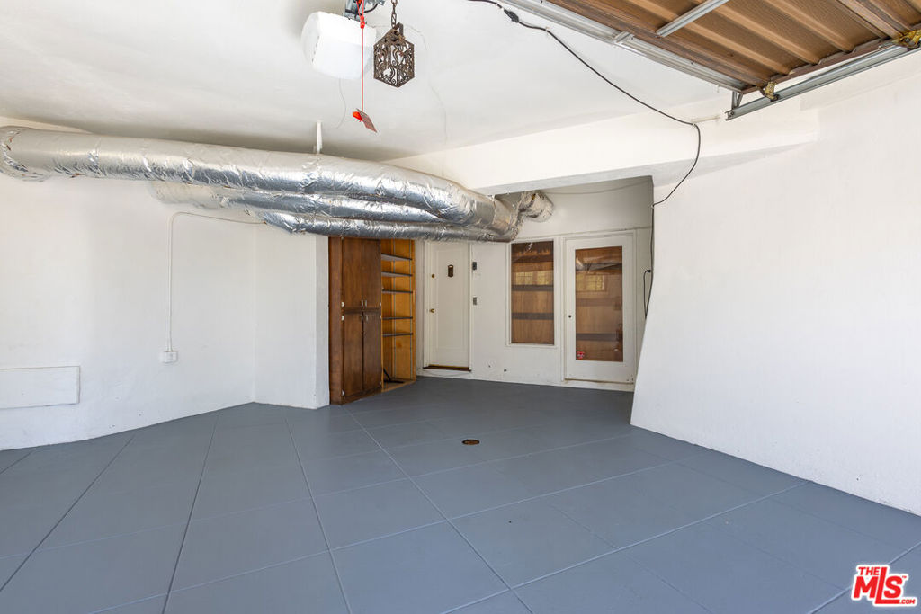 6727 Milner Road Property Photo 36