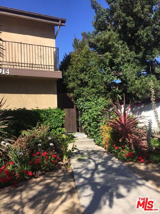 1914 11th Street 3 Property Photo 1