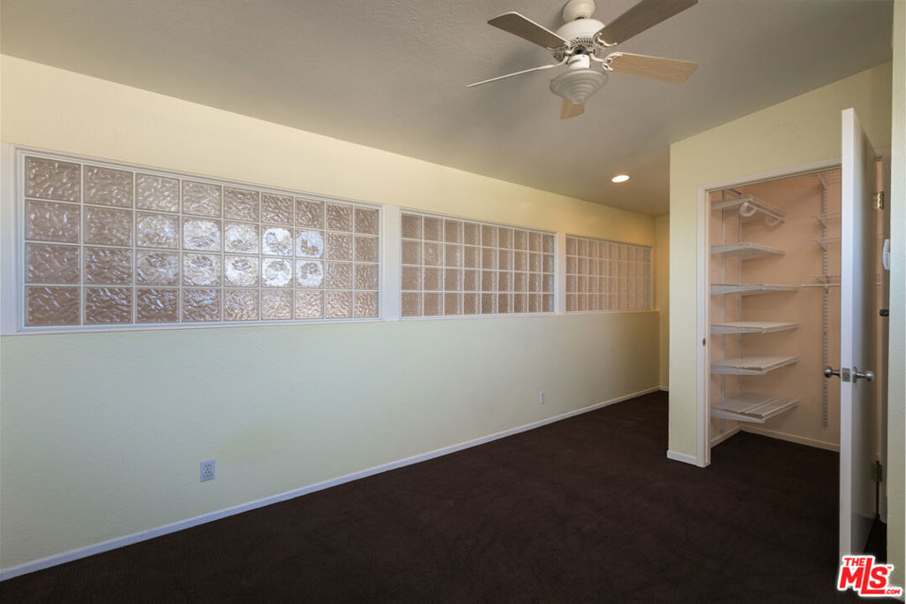 1914 11th Street 3 Property Photo 16