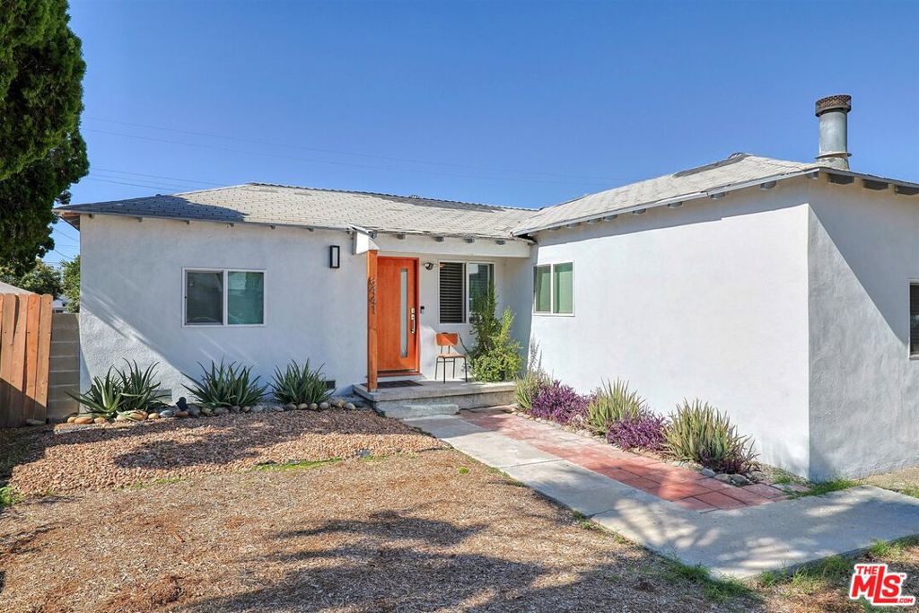 8441 Rincon Avenue Property Photo 2