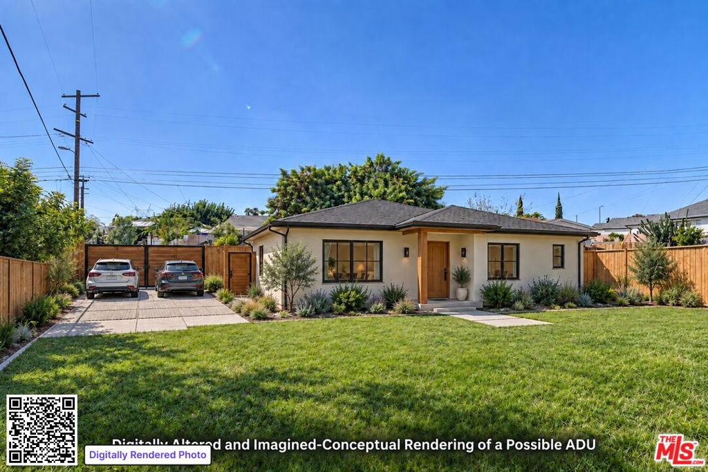 8441 Rincon Avenue Property Photo 6