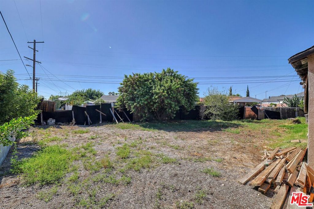 8441 Rincon Avenue Property Photo 7