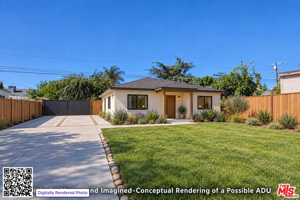 8441 Rincon Avenue Property Photo 8