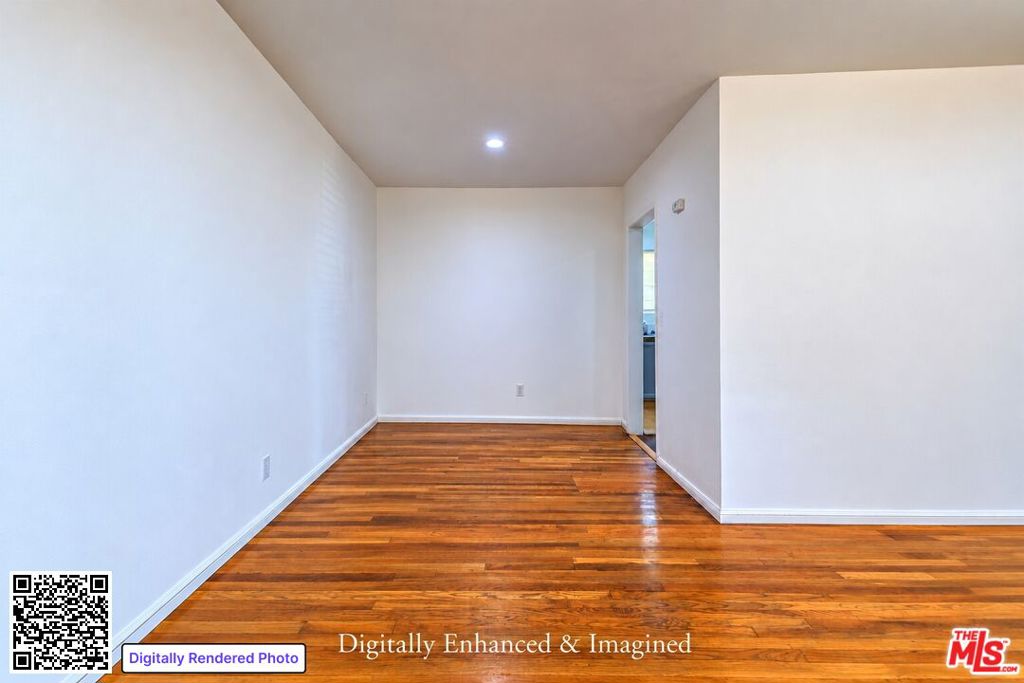 8441 Rincon Avenue Property Photo 10
