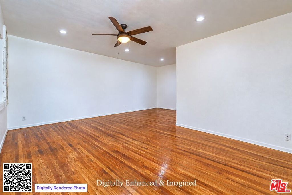 8441 Rincon Avenue Property Photo 11