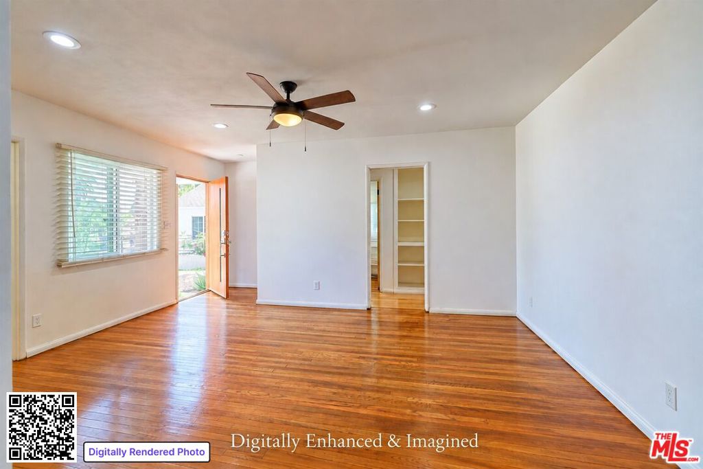8441 Rincon Avenue Property Photo 12
