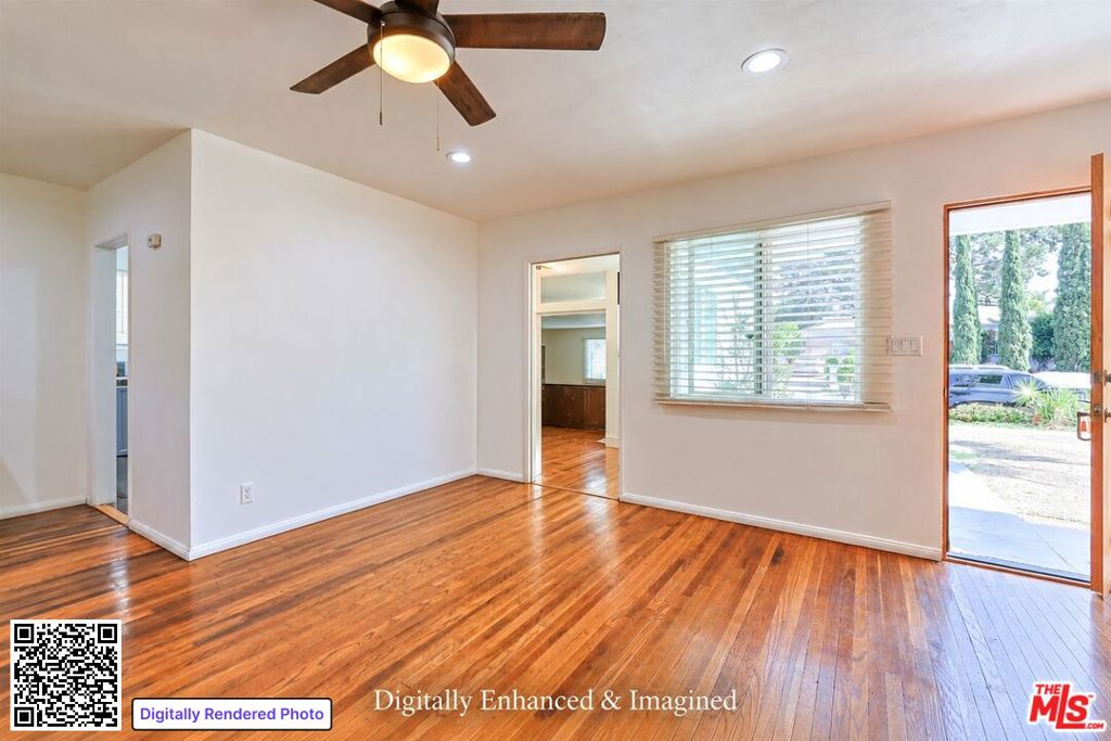 8441 Rincon Avenue Property Photo 13