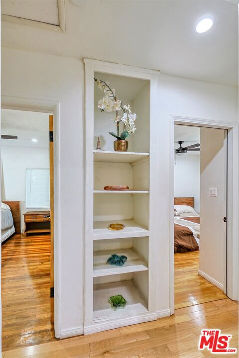 8441 Rincon Avenue Property Photo 14