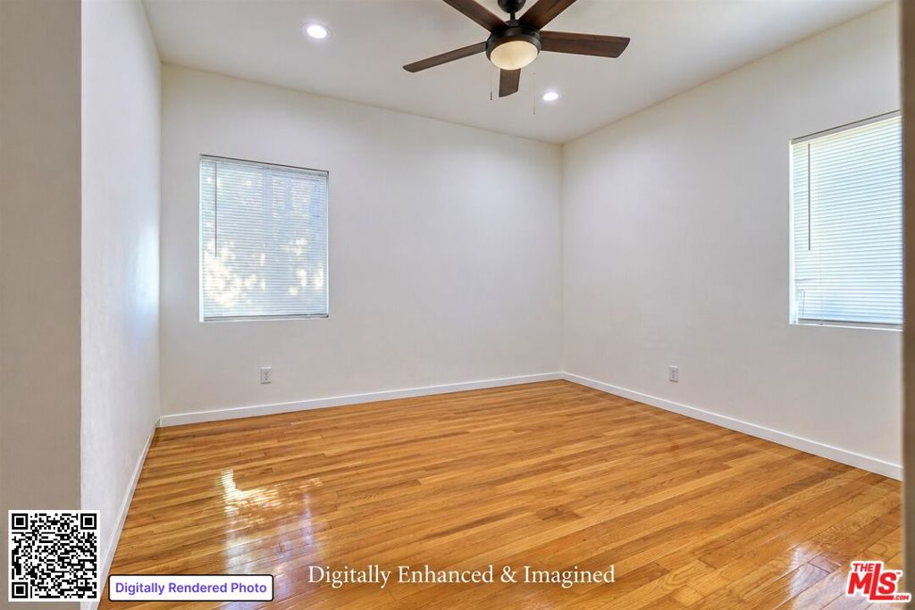 8441 Rincon Avenue Property Photo 15