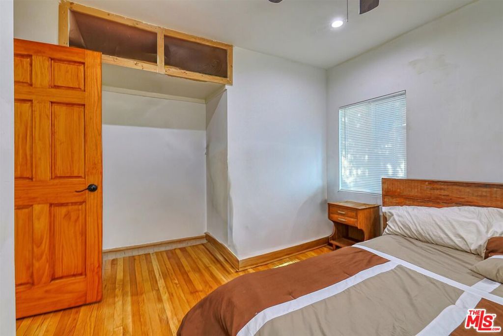 8441 Rincon Avenue Property Photo 16