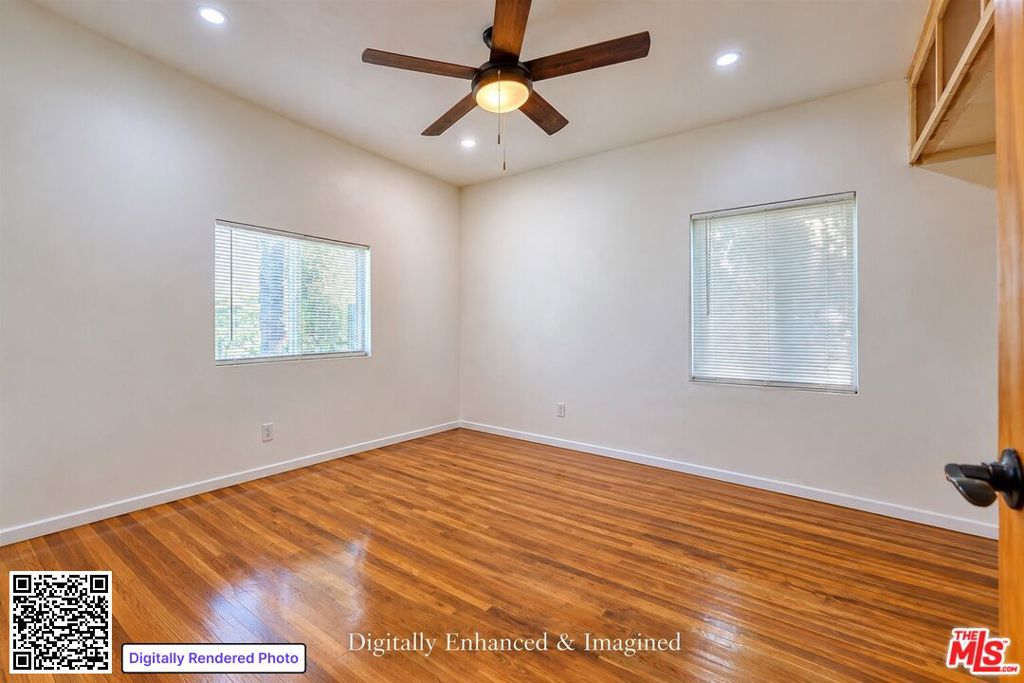 8441 Rincon Avenue Property Photo 17