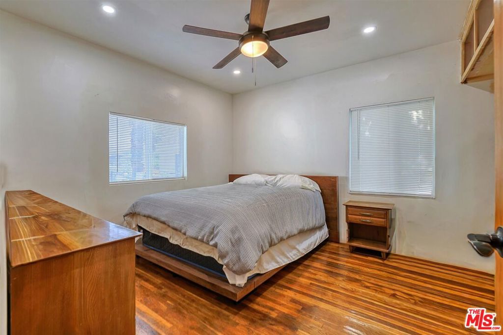 8441 Rincon Avenue Property Photo 18