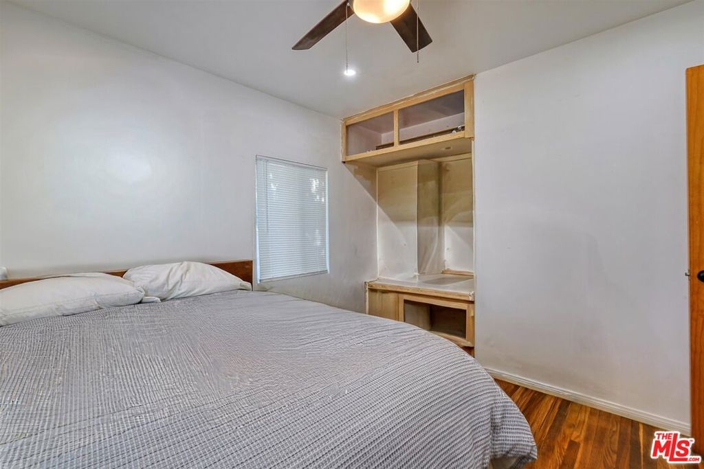 8441 Rincon Avenue Property Photo 19