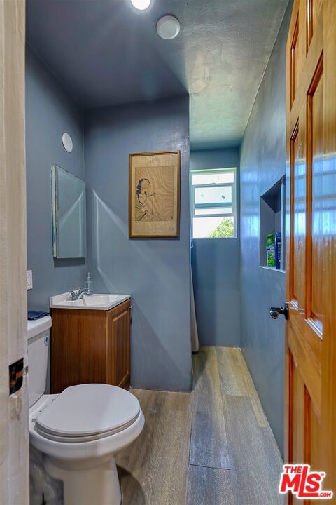 8441 Rincon Avenue Property Photo 20
