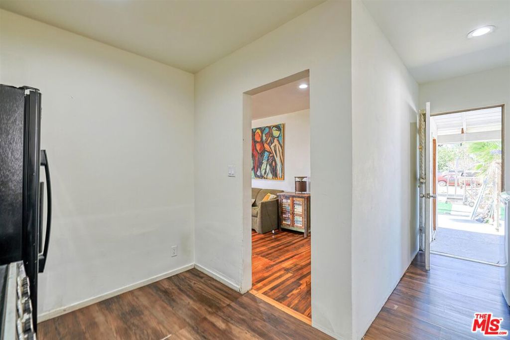 8441 Rincon Avenue Property Photo 24