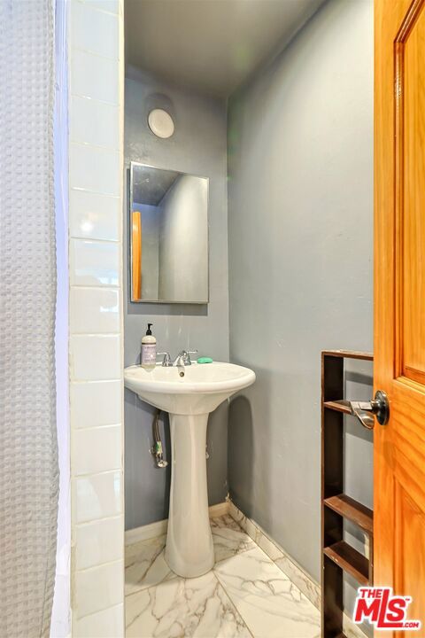 8441 Rincon Avenue Property Photo 26