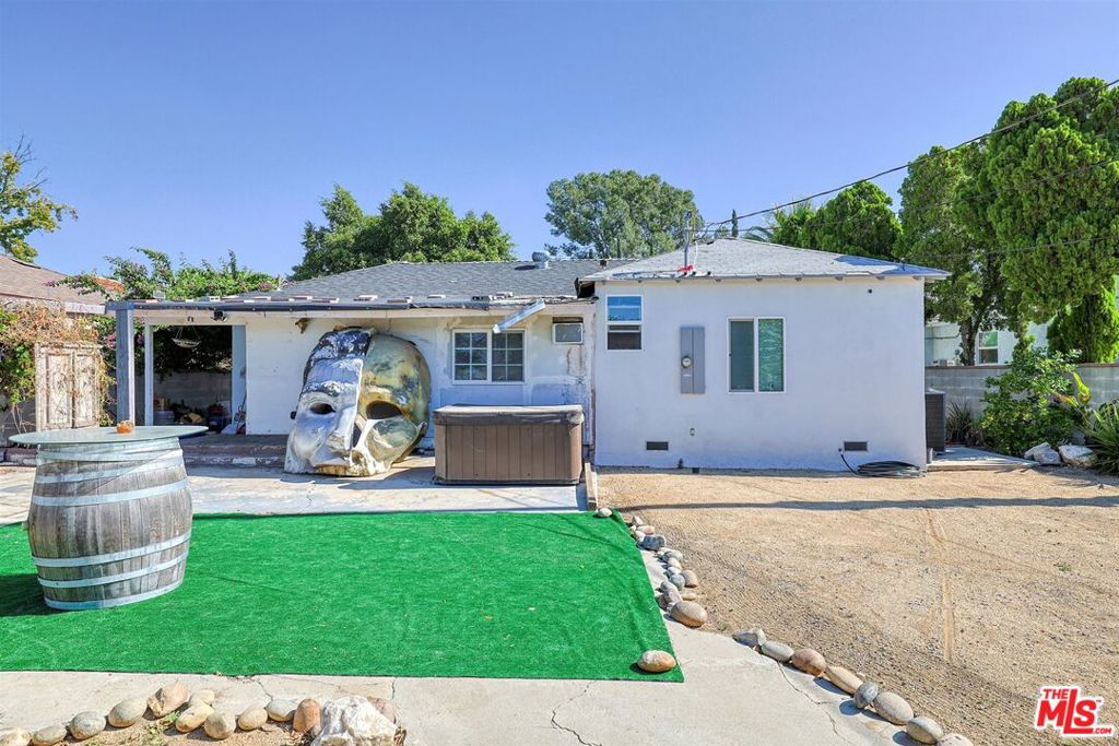 8441 Rincon Avenue Property Photo 29