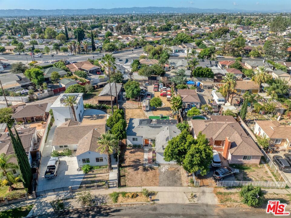 8441 Rincon Avenue Property Photo 30