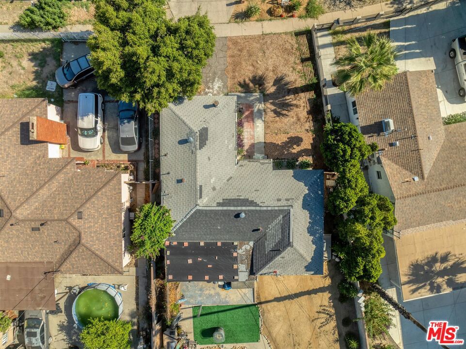 8441 Rincon Avenue Property Photo 31