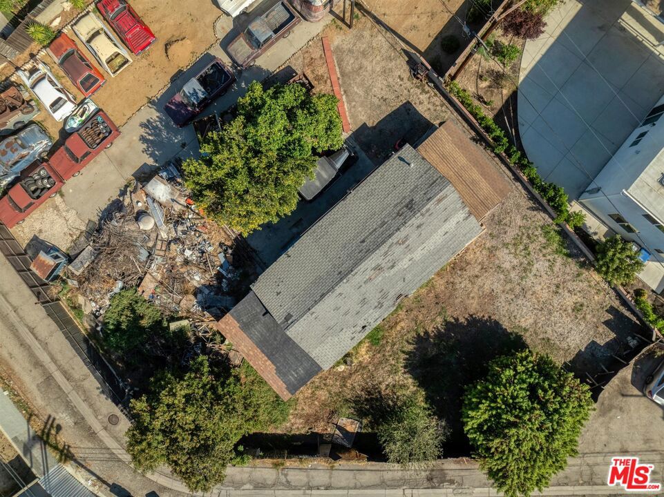 8441 Rincon Avenue Property Photo 32