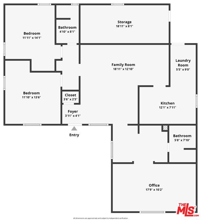 8441 Rincon Avenue Property Photo 33
