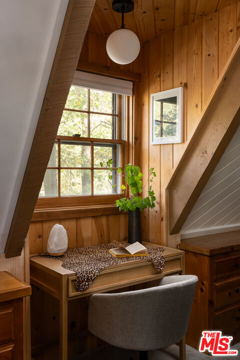 32139 West Drive Property Photo 15