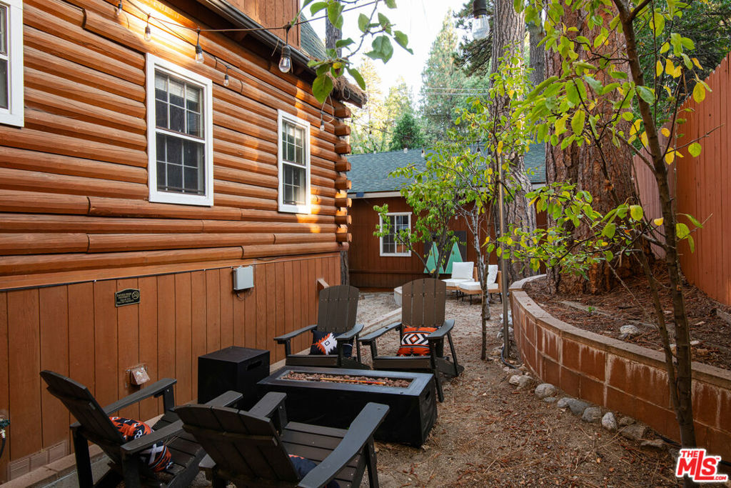 32139 West Drive Property Photo 24