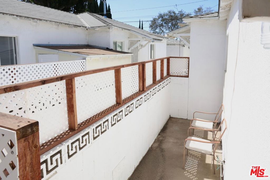 3849 Sawtelle Boulevard Property Photo 2
