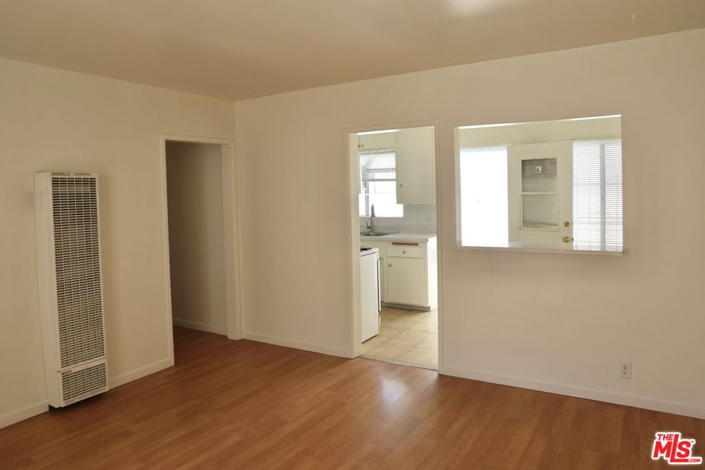 3849 Sawtelle Boulevard Property Photo 6