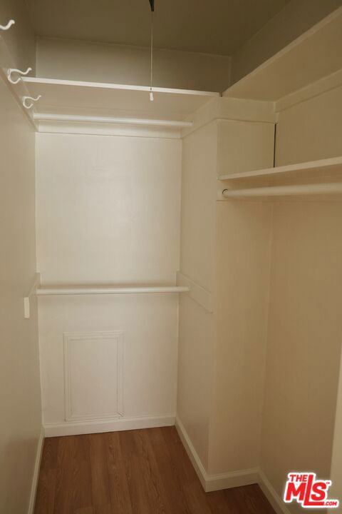3849 Sawtelle Boulevard Property Photo 7
