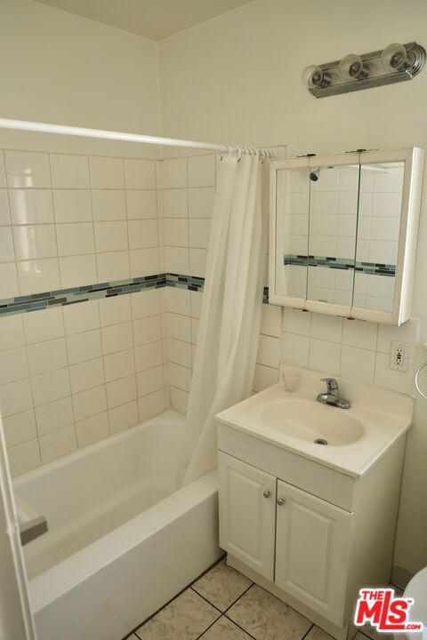 3849 Sawtelle Boulevard Property Photo 8