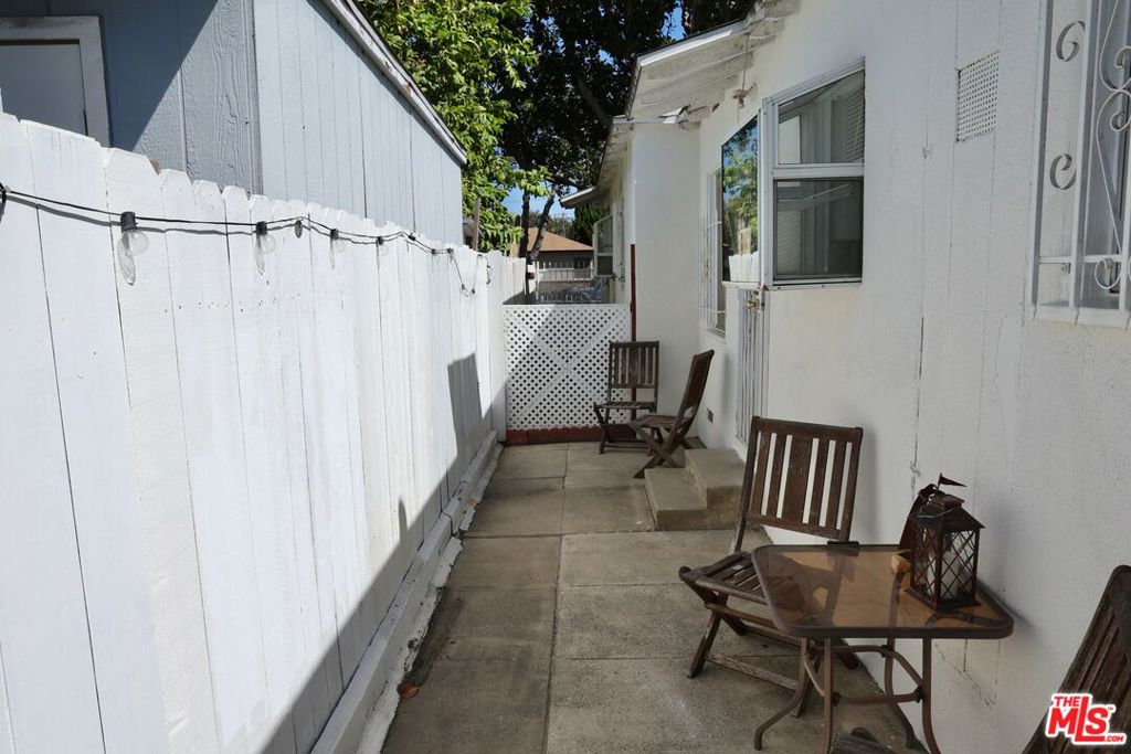 3849 Sawtelle Boulevard Property Photo 10