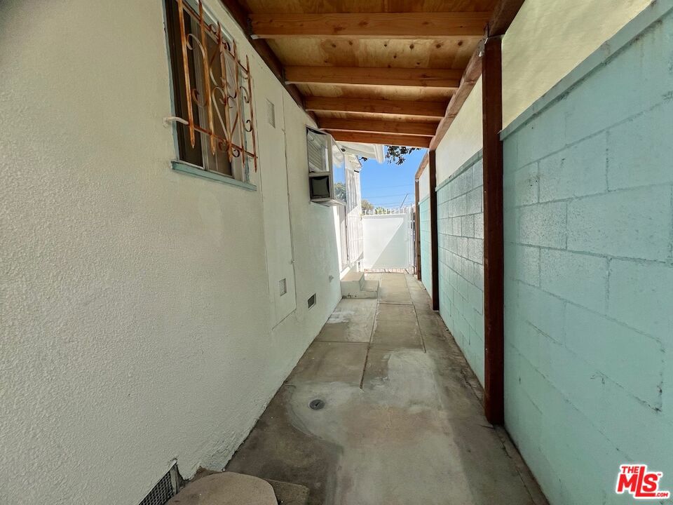 3849 Sawtelle Boulevard Property Photo 12