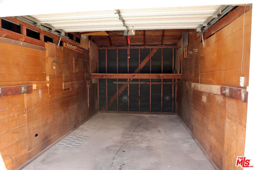 3849 Sawtelle Boulevard Property Photo 14