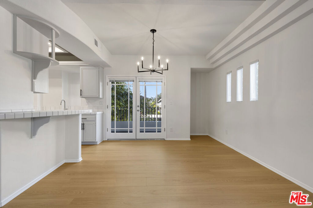 14061 Milbank Street 8 Property Photo 5