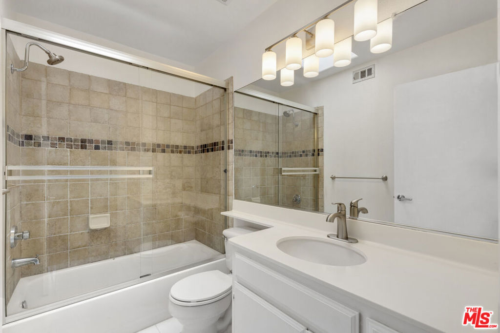 14061 Milbank Street 8 Property Photo 9