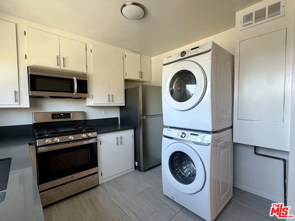 629 Hardin Drive 3 Property Photo 6