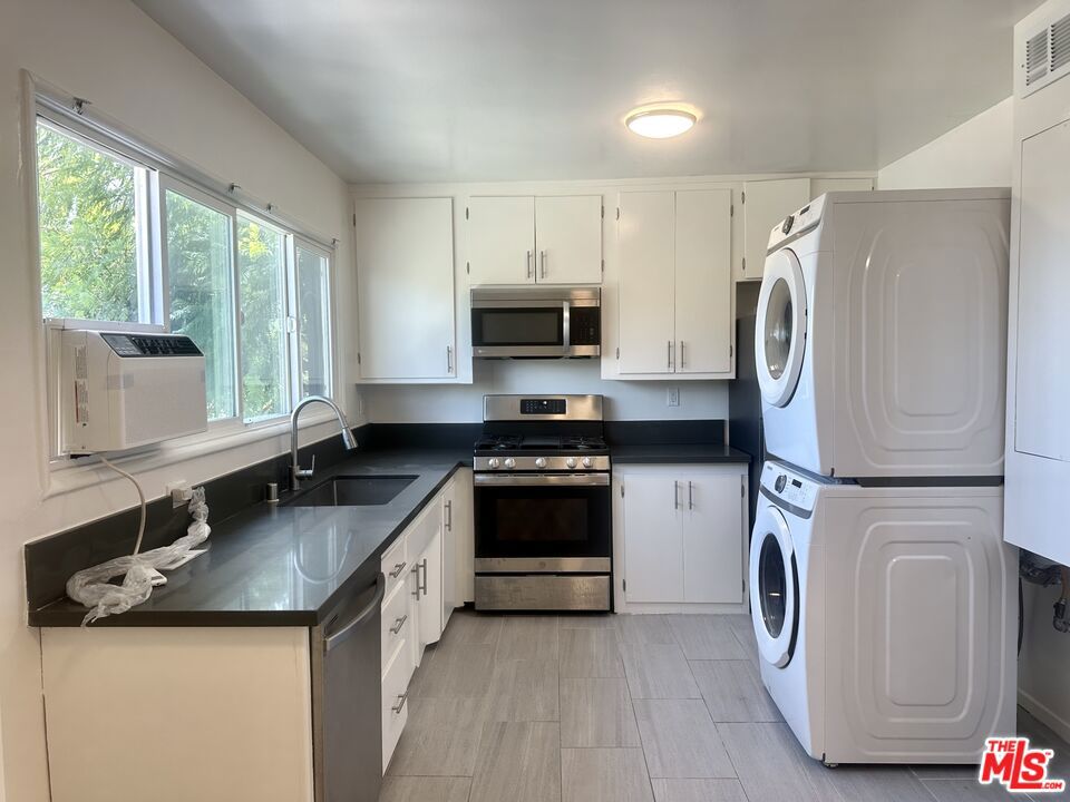 629 Hardin Drive 3 Property Photo 7