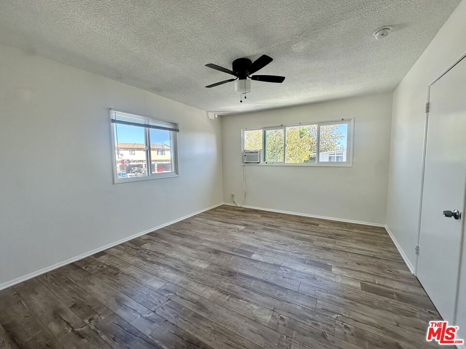 629 Hardin Drive 3 Property Photo 10