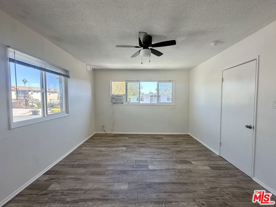 629 Hardin Drive 3 Property Photo 11