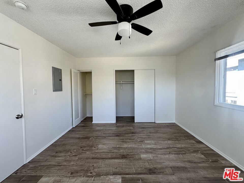 629 Hardin Drive 3 Property Photo 12
