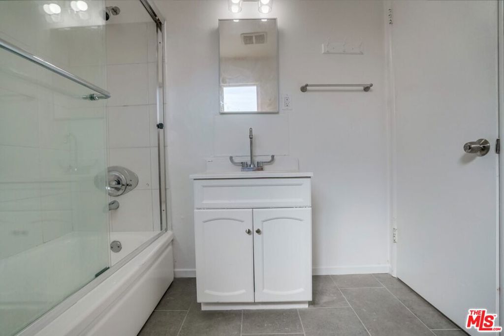 629 Hardin Drive 3 Property Photo 14