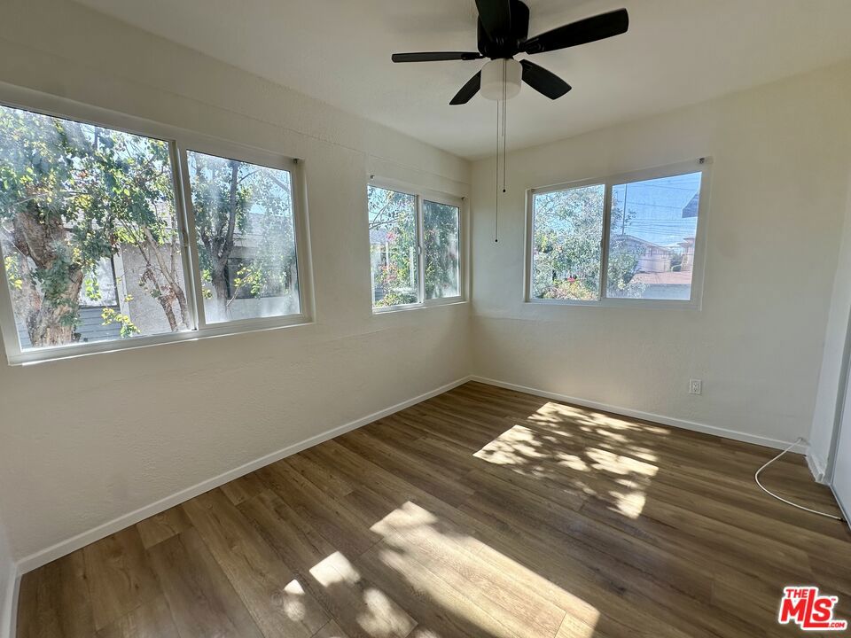 629 Hardin Drive 3 Property Photo 15