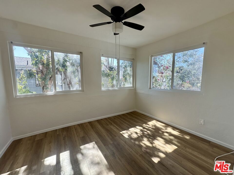 629 Hardin Drive 3 Property Photo 16