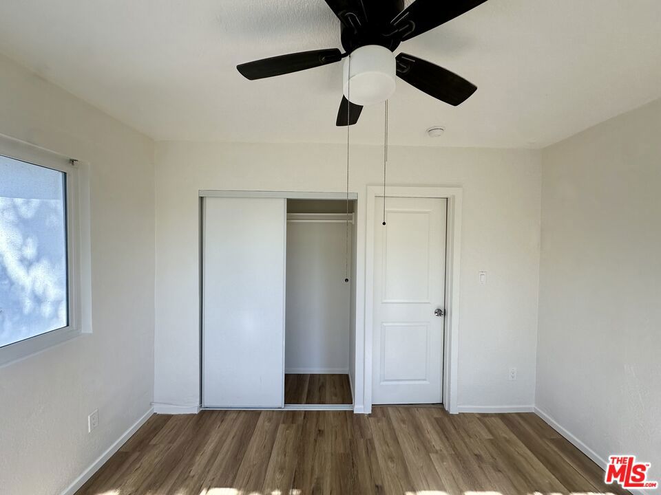 629 Hardin Drive 3 Property Photo 17