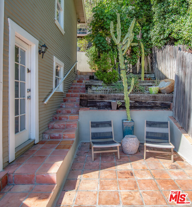 1923 Mayview Drive Property Photo 27